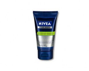 EXFOLIANTE_ENERG_50ad4e8742282