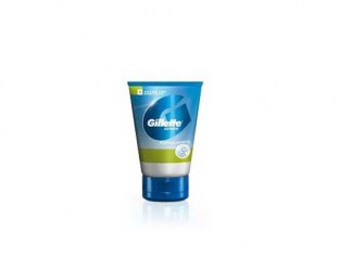 EXFOLIANTE_PREAF_50ad4ec03a105