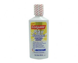 Enjuague_Bucal_W_50b7f5d086fab