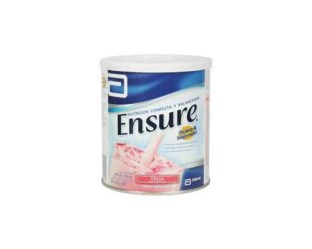 Ensure_400gr_Fre_4f99e64b080e2