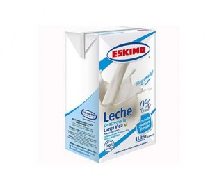 Eskimo_Leche_Des_577d2e9162a58