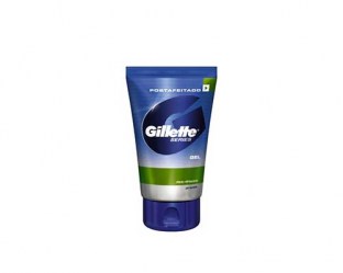 GEL_REFRESCANTE__50ad50b6e3bcd