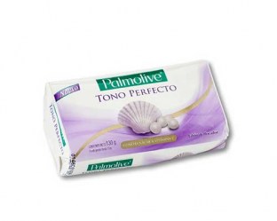 JJab__n_de_Ba__o_50be68bfcf170