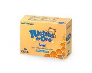 Jab__n_Ricitos_d_590a4a8864538