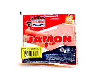 Jam__n_Delmor__1_4ed667ffdac0d