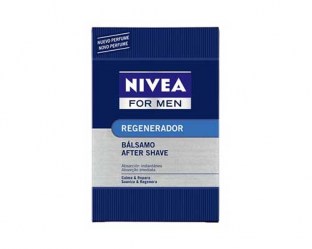 LOCION_P_DESPUES_50ad522a2cff1