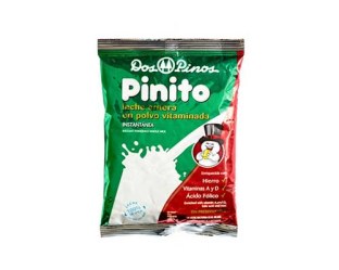 Leche_Dos_Pinos__591b5bb385162