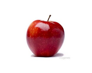Manzana_Roja_por_59d7b9786c2d4