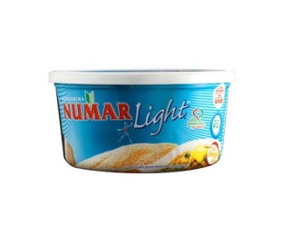 Margarina_Numar__59e784851783c