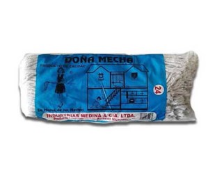 Mecha_de_Lampazo_4e55260a3167a