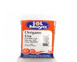 Or__gano_Usa__So_578577faabdb4