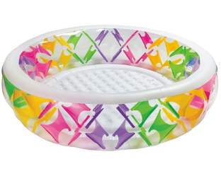 PISCINA-INFLABLE-35_-X-39-MULTICOLOR-INTEX