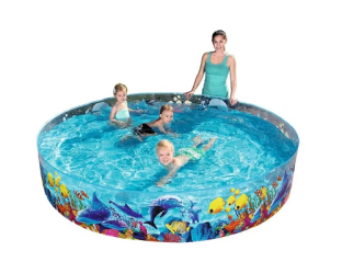PISCINA-PNIÑOS-ODYSSEY-1.83M-DIAM-X-38CM-ALTO-2-AÑOS-BESTWAY
