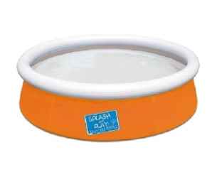 PISCINA-REDONDA-MY-FIRST-FAST-SET-1.52M-X-0.38M-BESTWAY