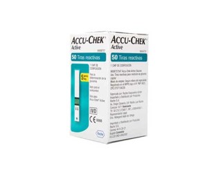 Paquete_50_Tiras_59776dc4d43dc