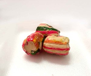 Paquete_Caramelo_5a04d2e0ba9cd