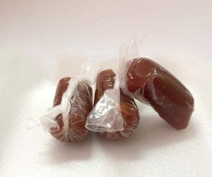 Paquete_Caramelo_5a04d3c9cdc90