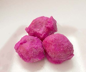 Paquete_Huevo_Ch_5a04d3501fb2d