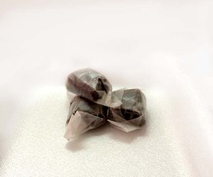 Paquete_Leche_Bu_5a04d5fa555e8