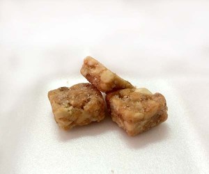 Paquete_de_Croca_5a04d3ed44ea0