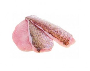 Pargo_Rojo_Enter_50f9bc7ce7e88