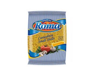 Pasta__Caracolit_4ec41531ee119