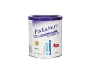 Pediasure_Plus_F_54404d6b4eb3b