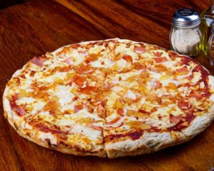 Pizza_Hawaiana_53c6c0ca5d538