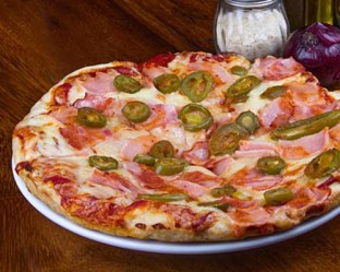 Pizza_Jalape__a_53ced27a1791f