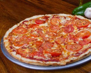 Pizza_Margherita_53c95770a012b