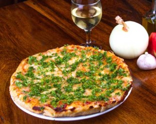 Pizza_Mediterran_53c96456145f8