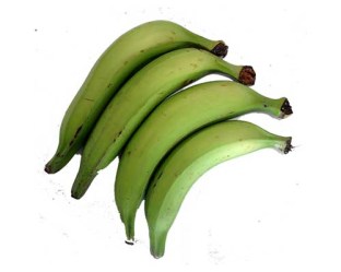 Platanos_por_Uni_5786bdc15e666