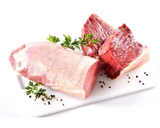 Posta_de_Cerdo_p_578955e64a0fc