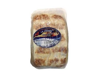 Queso_Ahumado_de_59dfc44862673