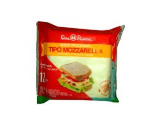 Queso_Mozarella__5919db95ca96d