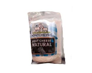 Queso_de_Cabra_N_59d682668fe8b