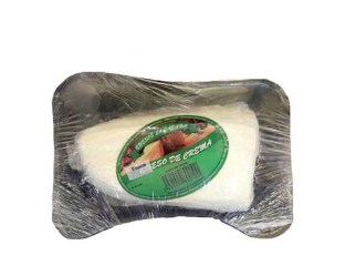 Queso_de_Crema_L_59dfc4ff277ba