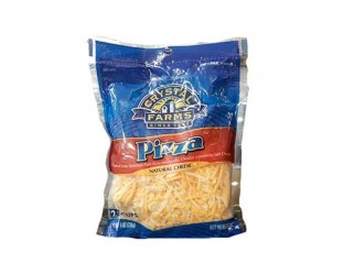 Queso_en_Tiras_p_59d685f542b0d