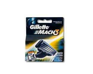 REPUESTO_MACH3_4_50ad61b0e4348