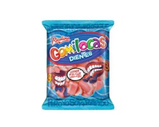 Ricolino_Gomitas_50dc944314639