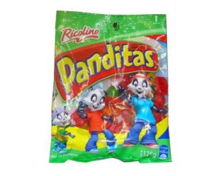 Ricolino_Gomitas_50dc99a34e7ef