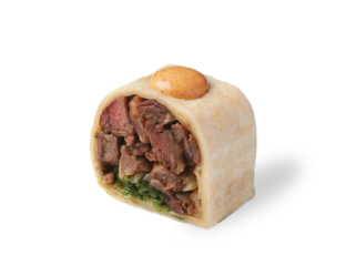 STEAKROLL