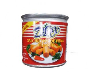 Salchicha_De_Vie_57757707afc63