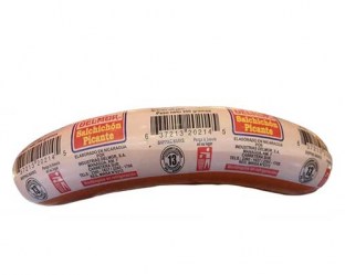 Salchichon-picante-delmor