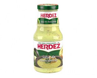 Salsa_de_Guacamo_591b53471269a