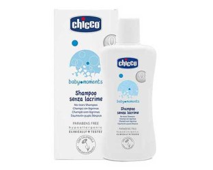Shampoo_Chicco_2_590b69bc884b1