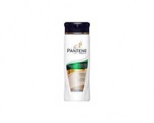 Shampoo_Pantene__55d2413704f5e