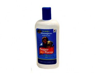 Shampoo_para_Per_4ed669a4e26d2