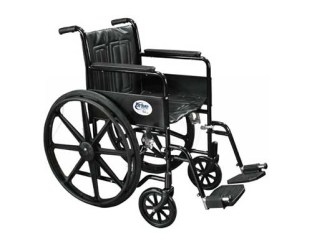 Silla_de_Ruedas__4c647982195e6