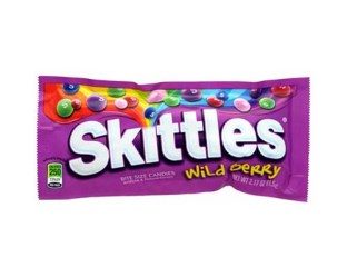 Skittles_Caramel_50dca441ec07a